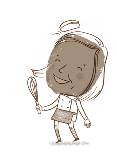 Backkurs am 1. August 2026