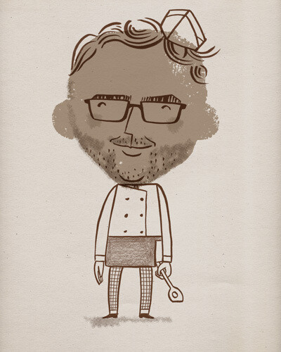 Backkurs am 26. September 2026