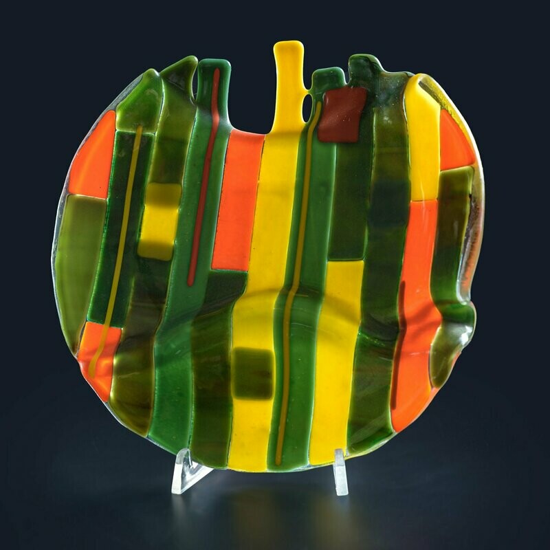 Appeltje