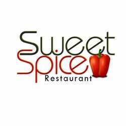 Sweet Spice Restaurant