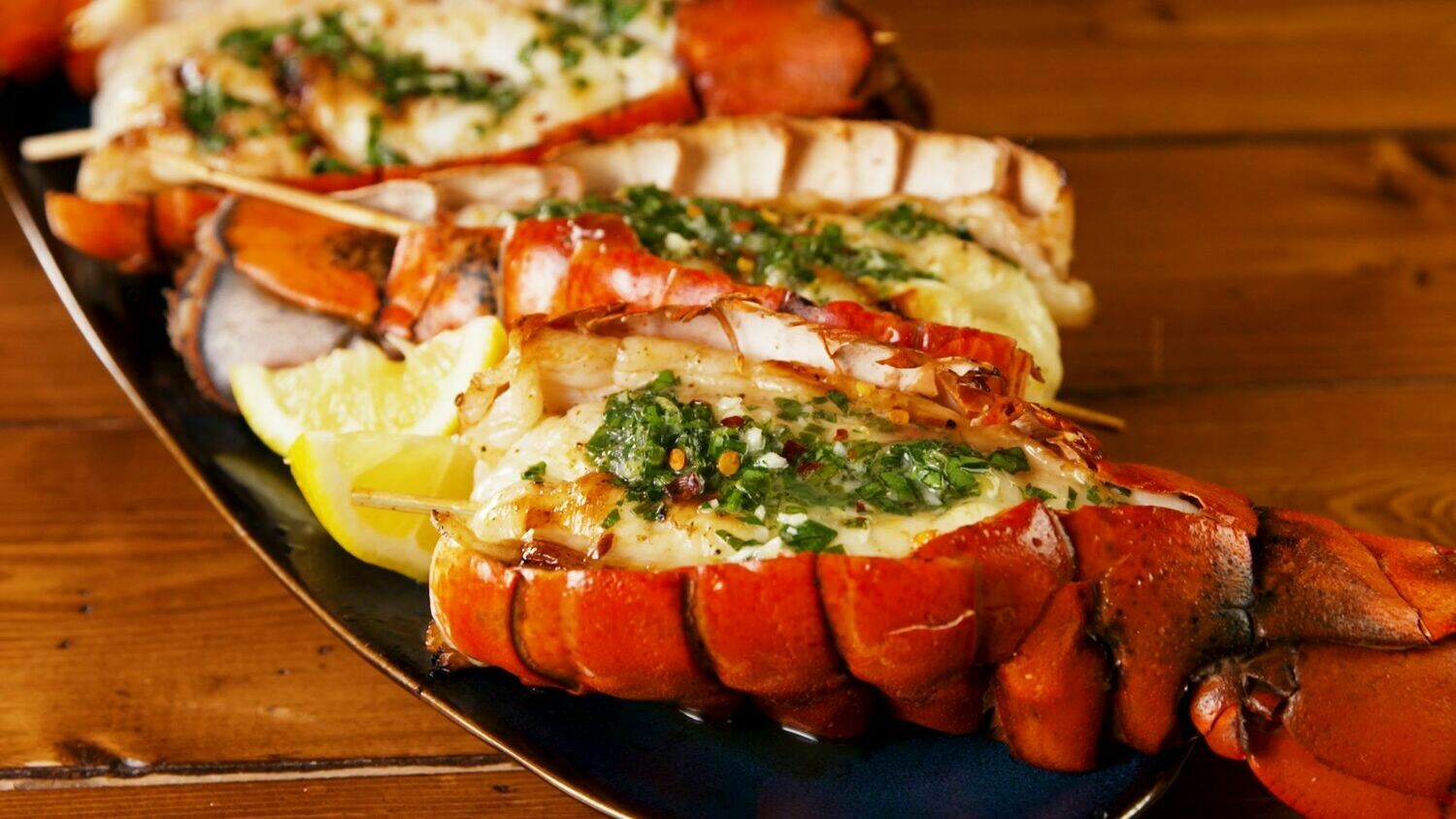 Lobster