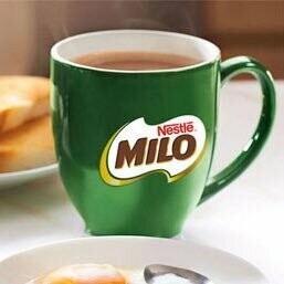 Milo