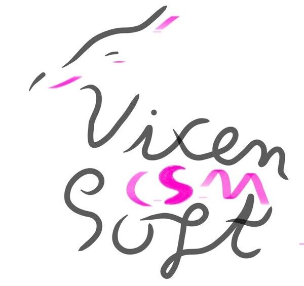 Vixensoft {Cyber Security & more}