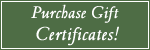 Gift Certificates
