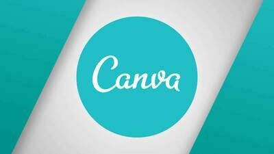 Canva Premium One Year