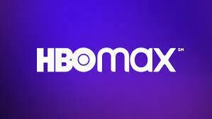 HBO Max One Year