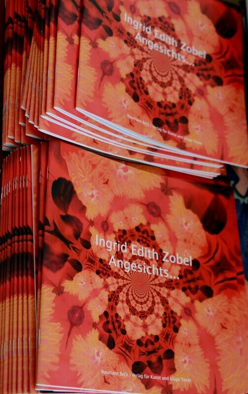Katalog Angesichts...