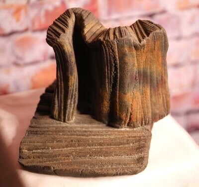 Keramiken Originale Einzelanfertigung