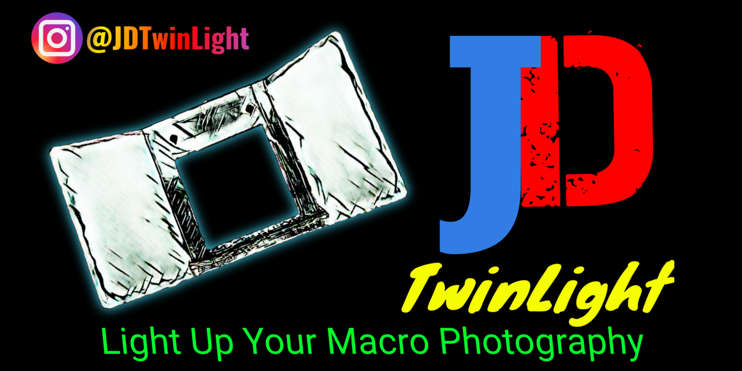 JD TwinLight v2.0 (Coming Soon)