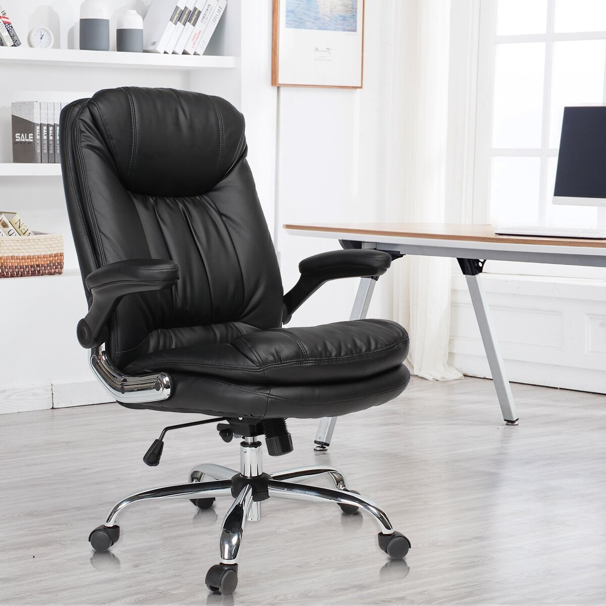 Duratek Furniture LLP on Cartdo.in