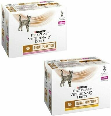 veterinary pet supplies