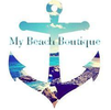 My Beach Boutique store
