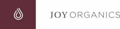 joycbdsoftgelcollection