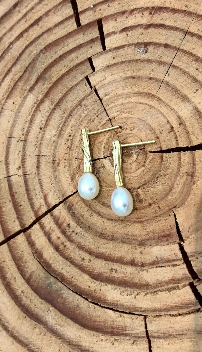 BLOOM pearl branch