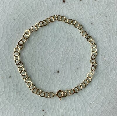 perfect imperfection bracelet perfect imperfection bracelet