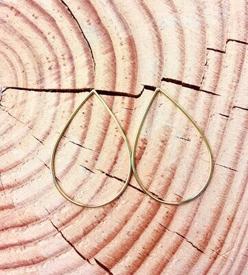 HAPPY TEARS COLLECTIE