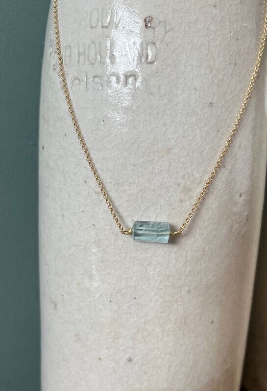 Solid as a Rock collier