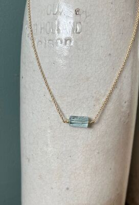 Solid as a Rock collier