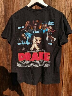 welcome to hiphopers store