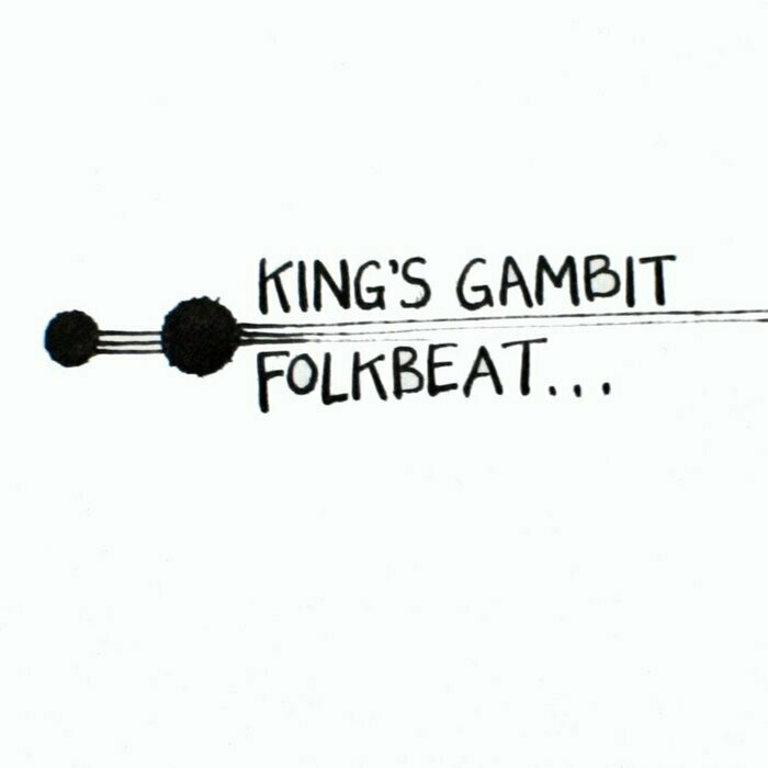 FOLKBEAT DOWNLOAD