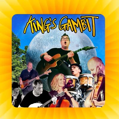 ALL HOME RECORDINGS 2011 -2020