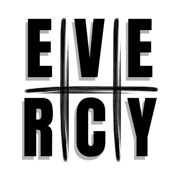 Evercy