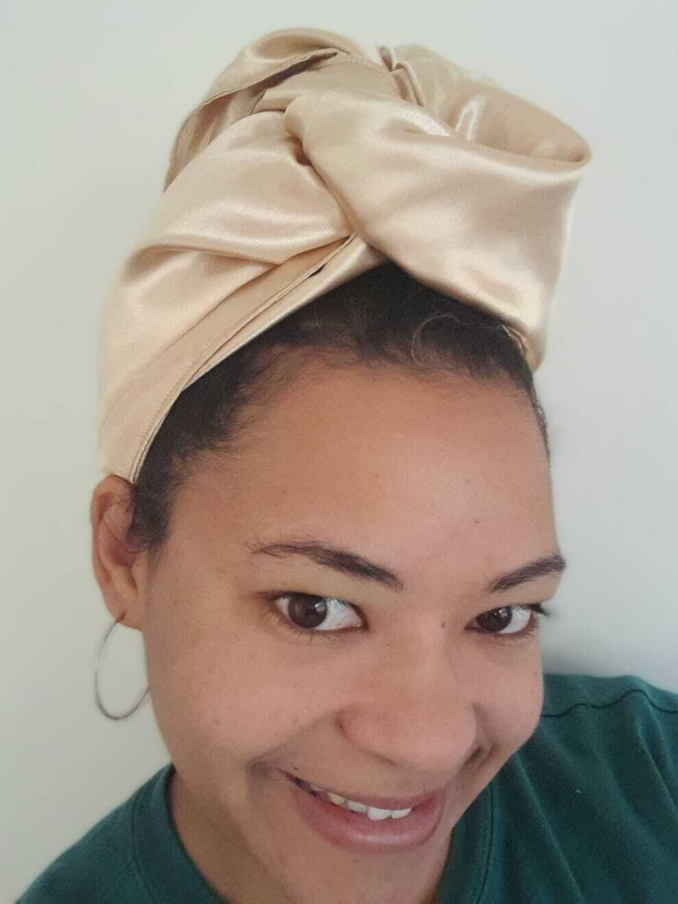 Turban