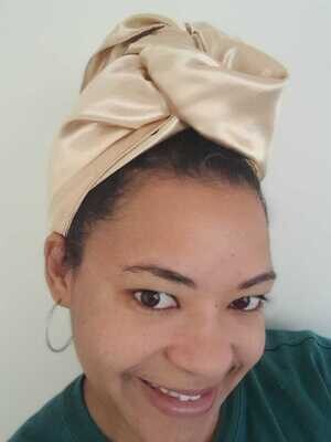 Turban