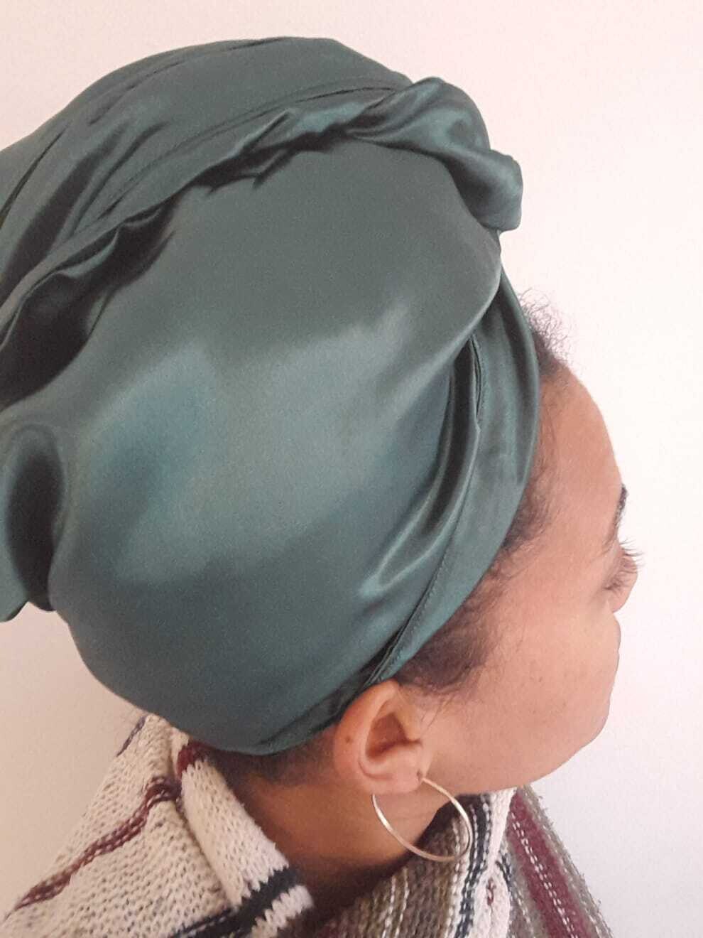 Turban