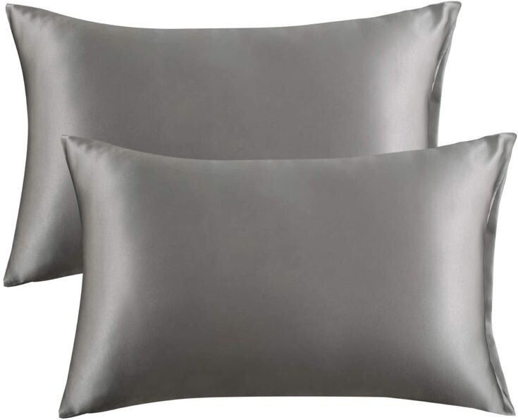 Satin Pillowcases