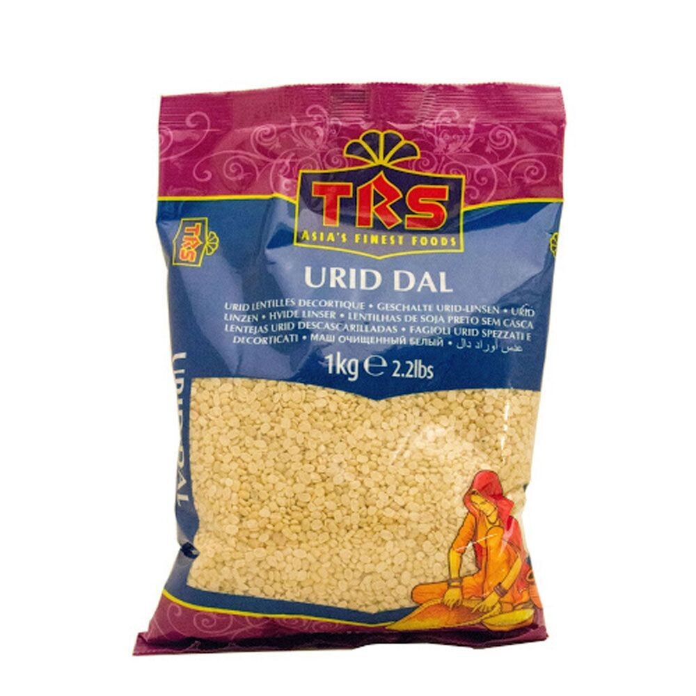 Urid Dal