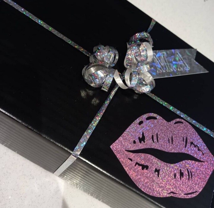 Gift boxes