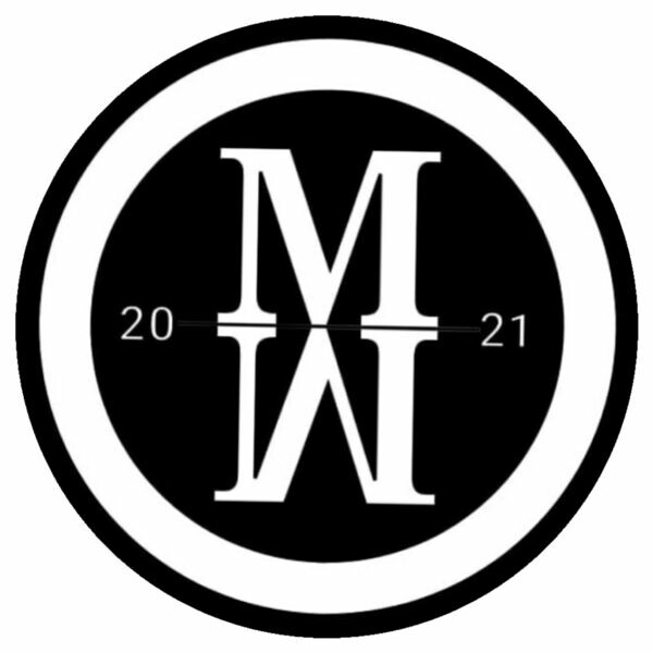 Mirage Activewear