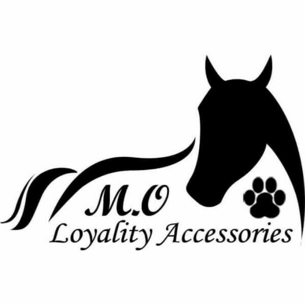 M.O loyalty