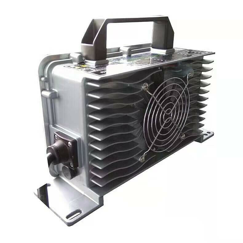 Volt efoil Ladegerät für 14s Batterien