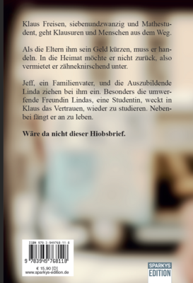 Jürgen W. Müller: Pop-up
