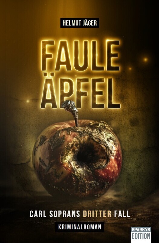 Faule Äpfel Faule Äpfel
