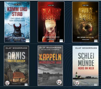 Krimi 2