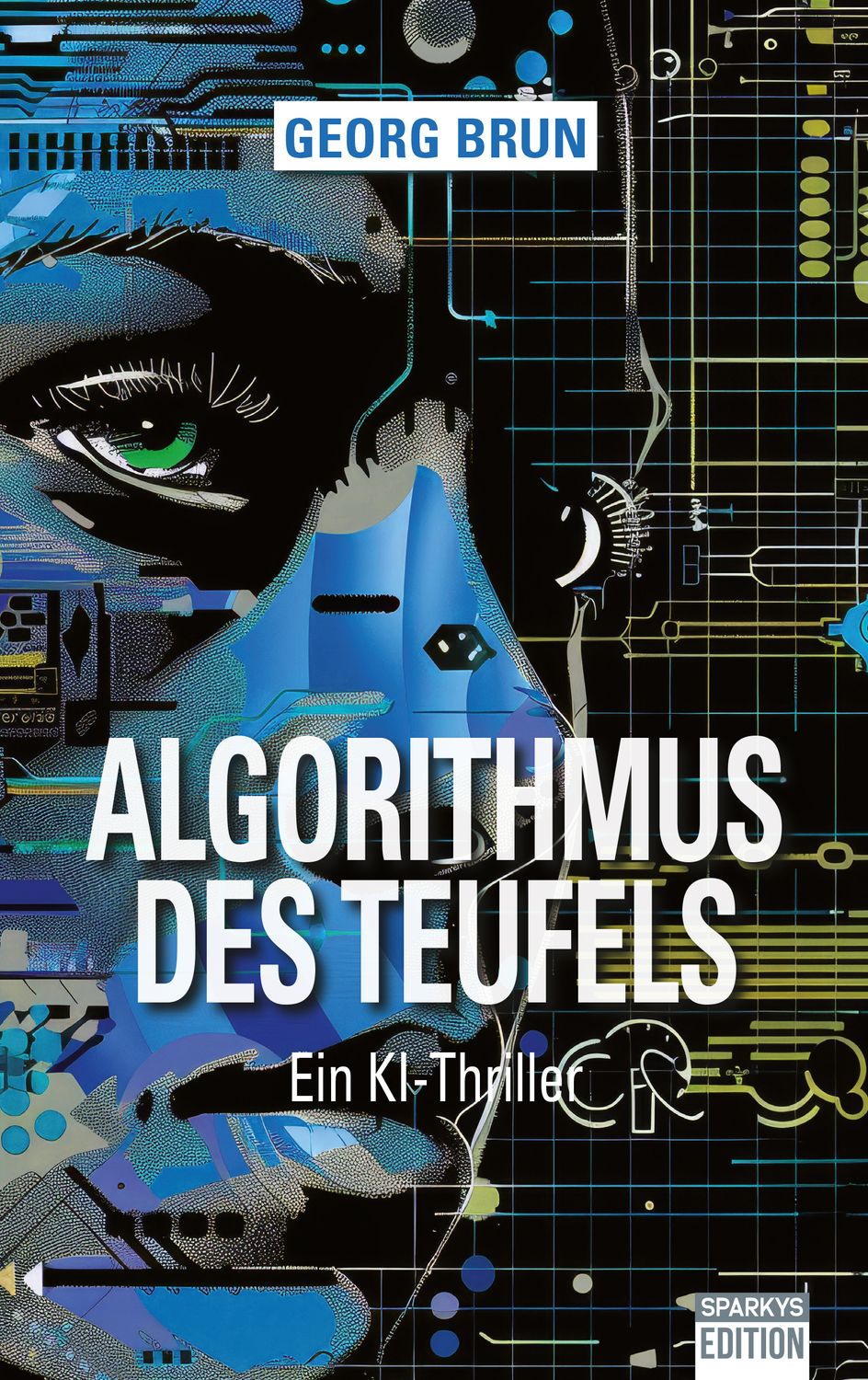 Algorithmus des Teufels