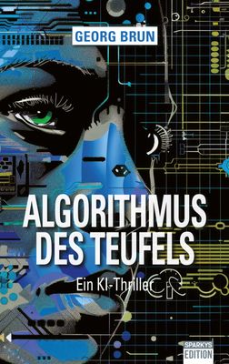 E-Book Algorithmus des Teufels E-Book Algorithmus des Teufels