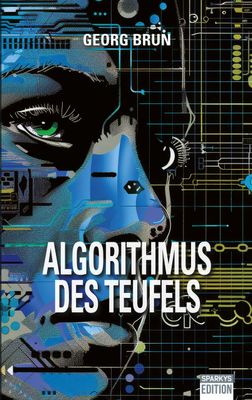 Algorithmus des Teufels Algorithmus des Teufels