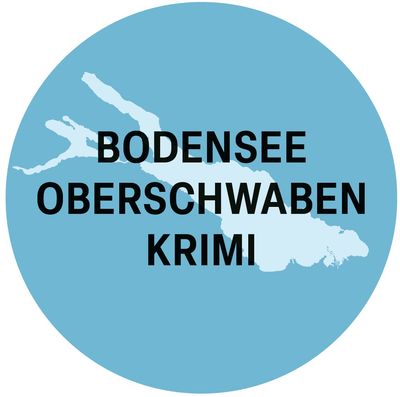 Bodensee-Oberschwaben