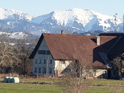 Bayern - München - Franken