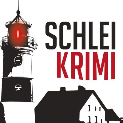 Ostsee Schlei Kappeln