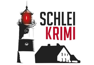 Kappeln - Mörderische Jagd