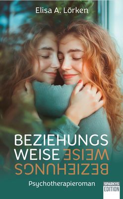 Beziehungs-Weise