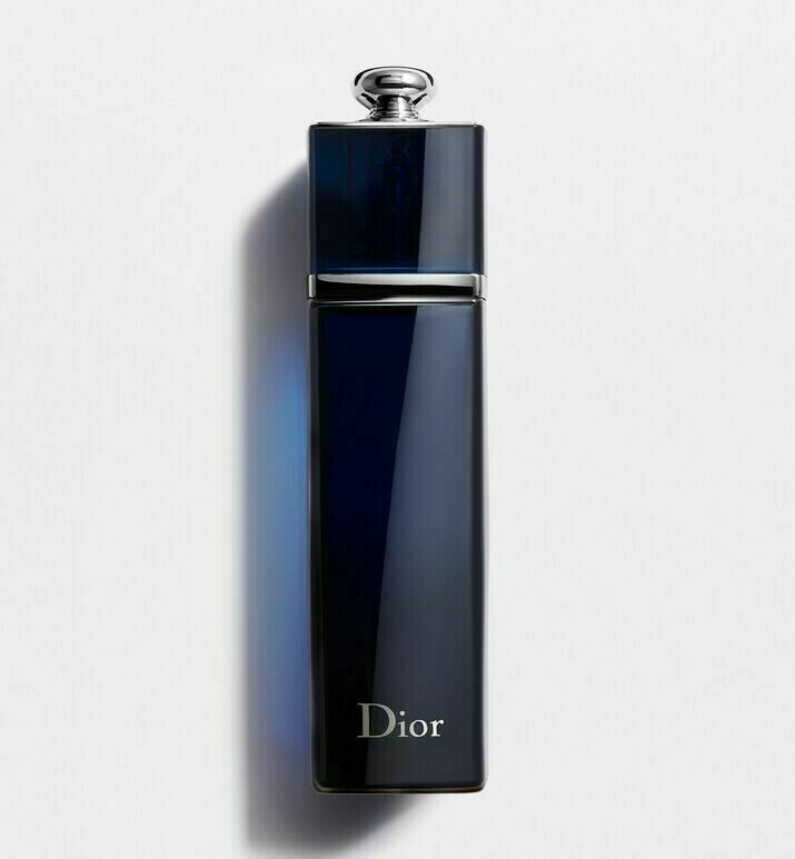 Dior Addict Eau de Parfum