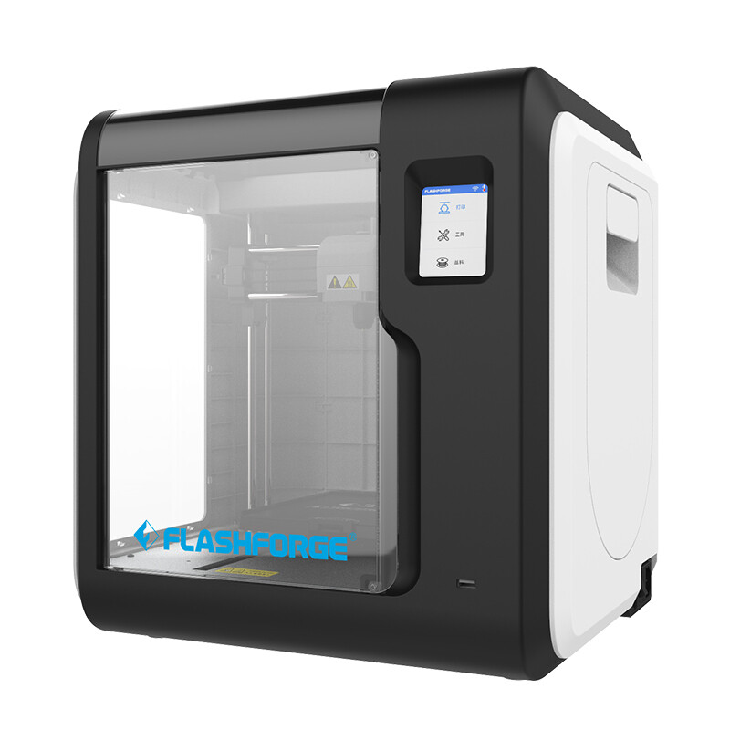 Flashforge Adventurer 3 Pro 2 - 3D Printer