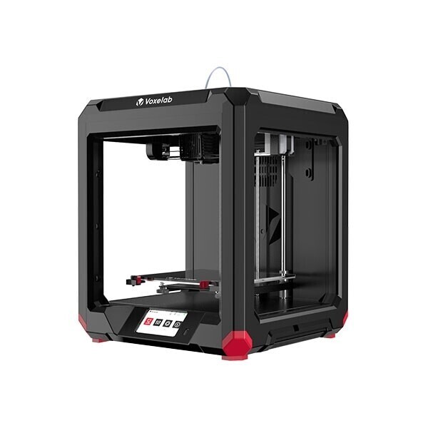 Voxelab Aries Desktop 3D Printer