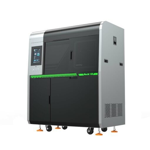 Flashforge WaxJet 510 - MJP 3D Printer [Request for Quote]